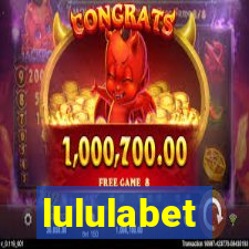 lululabet