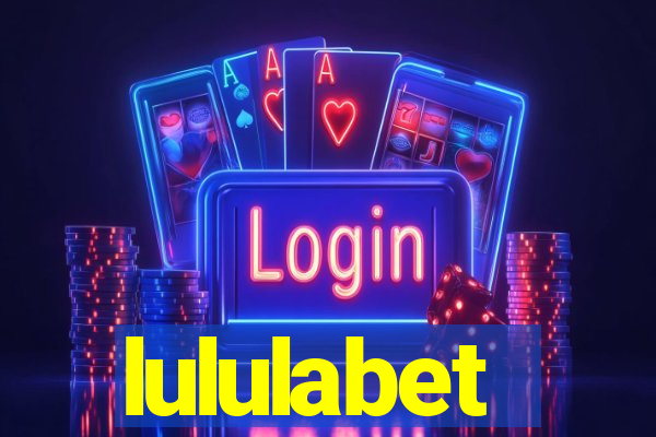 lululabet