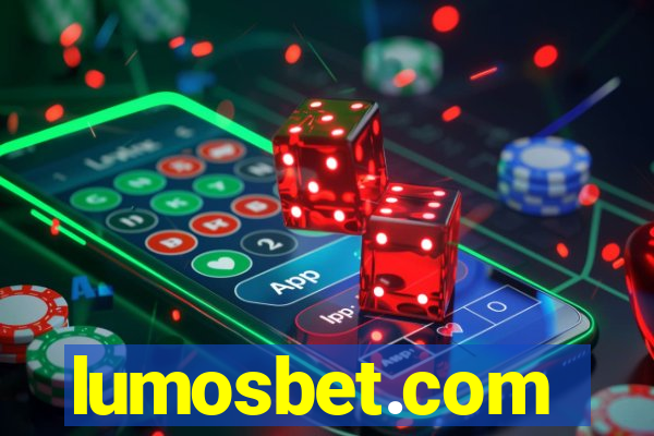 lumosbet.com