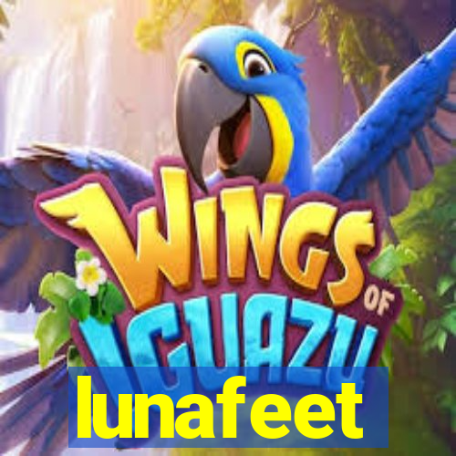 lunafeet