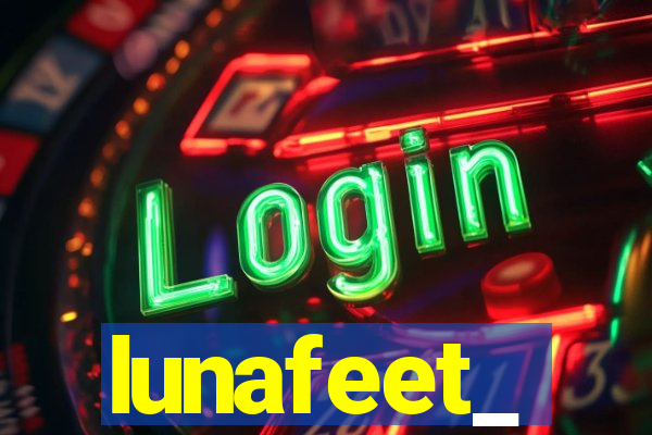 lunafeet_