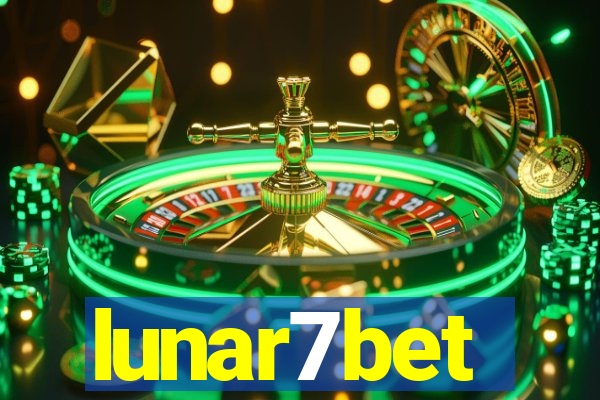 lunar7bet