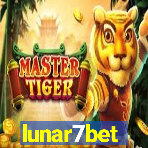 lunar7bet