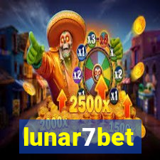 lunar7bet