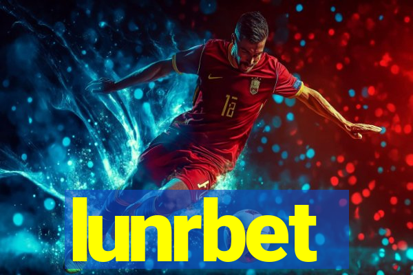 lunrbet
