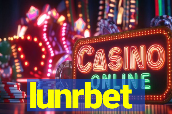 lunrbet