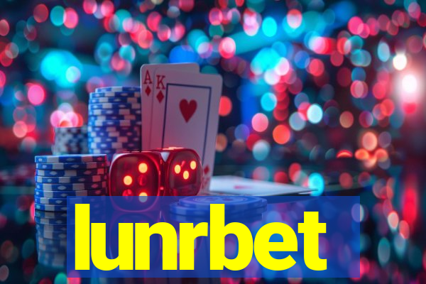 lunrbet