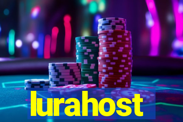 lurahost