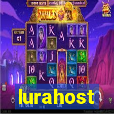 lurahost