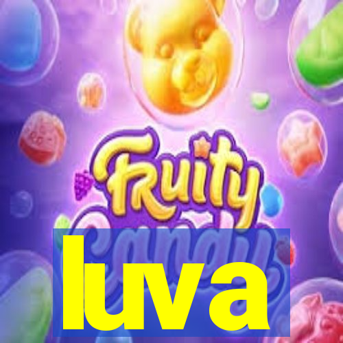 luva-bet.com.br