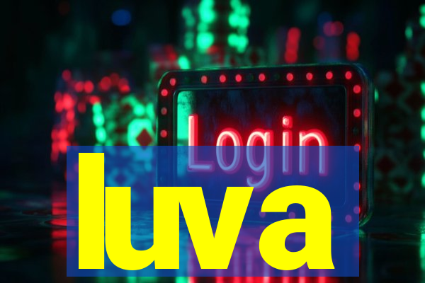 luva-bet.com.br