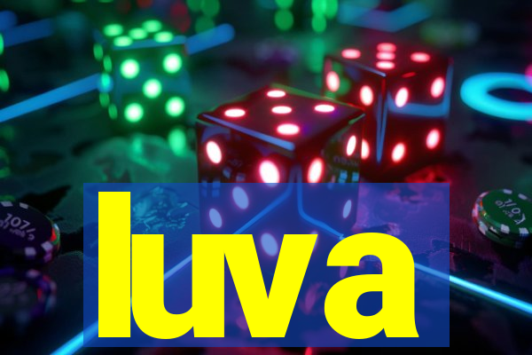 luva-bet.com.br