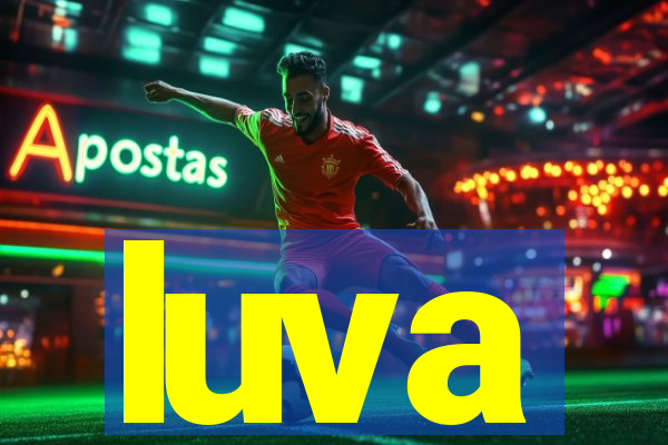 luva-bet.com.br