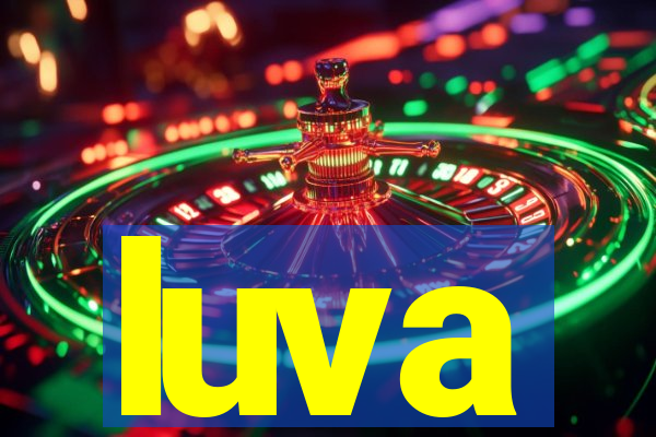 luva-bet.com.br