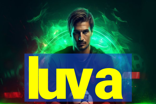 luva-bet.com.br