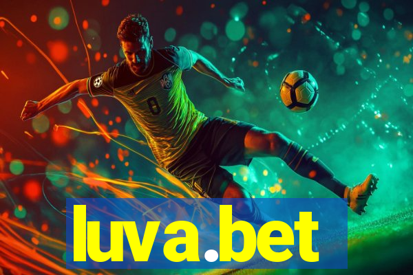 luva.bet