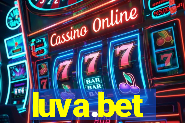 luva.bet