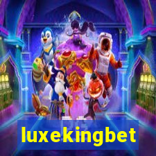 luxekingbet