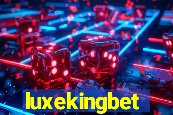 luxekingbet