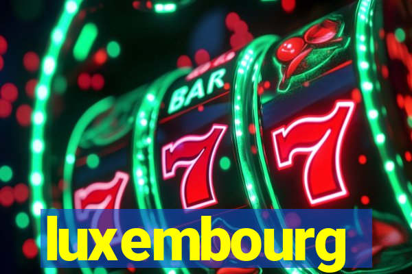luxembourg-bet.com