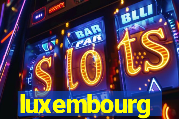 luxembourg-bet.com