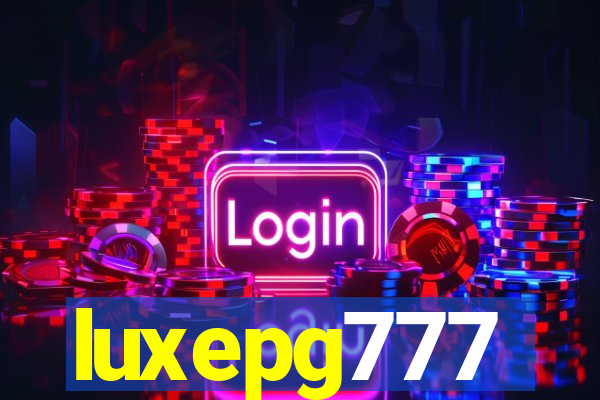 luxepg777