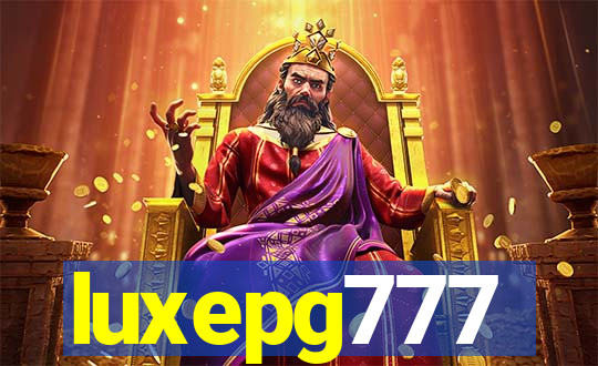luxepg777