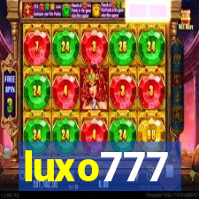 luxo777