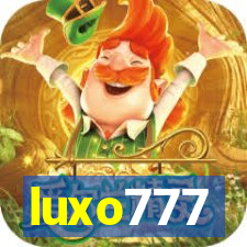 luxo777