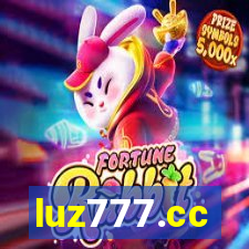 luz777.cc