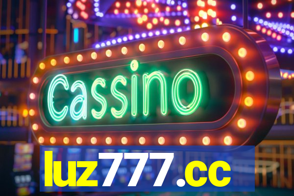 luz777.cc