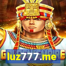 luz777.me