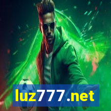 luz777.net