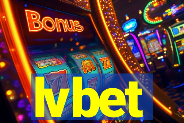 lvbet