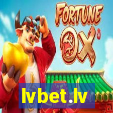 lvbet.lv