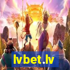 lvbet.lv