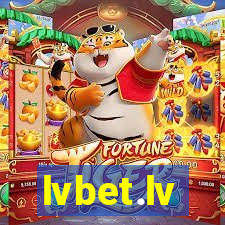 lvbet.lv