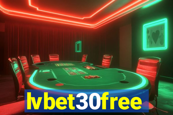 lvbet30free