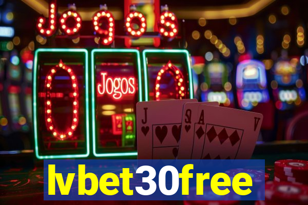 lvbet30free