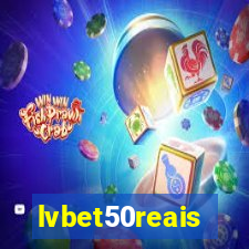 lvbet50reais