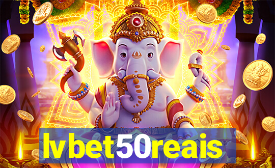 lvbet50reais