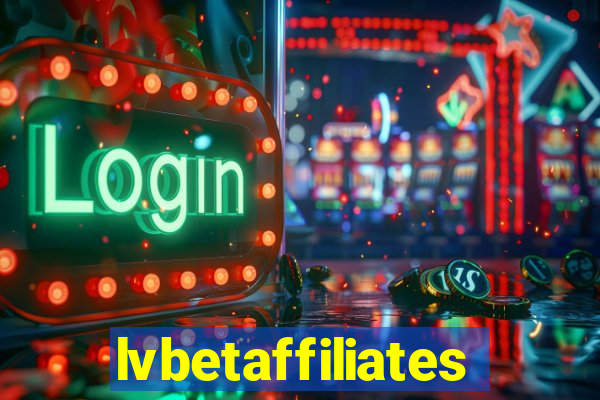 lvbetaffiliates