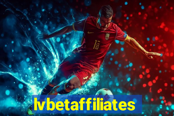 lvbetaffiliates