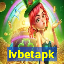 lvbetapk