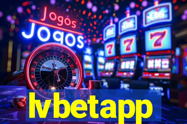 lvbetapp