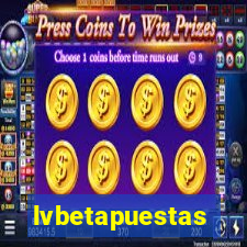lvbetapuestas