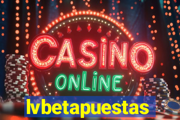 lvbetapuestas