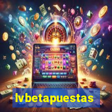 lvbetapuestas