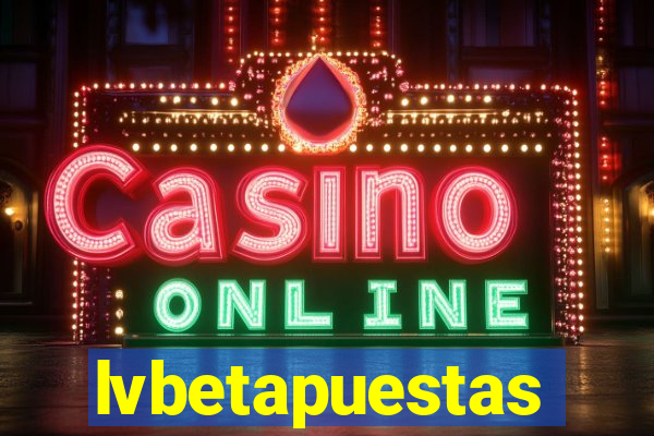 lvbetapuestas