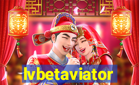 lvbetaviator